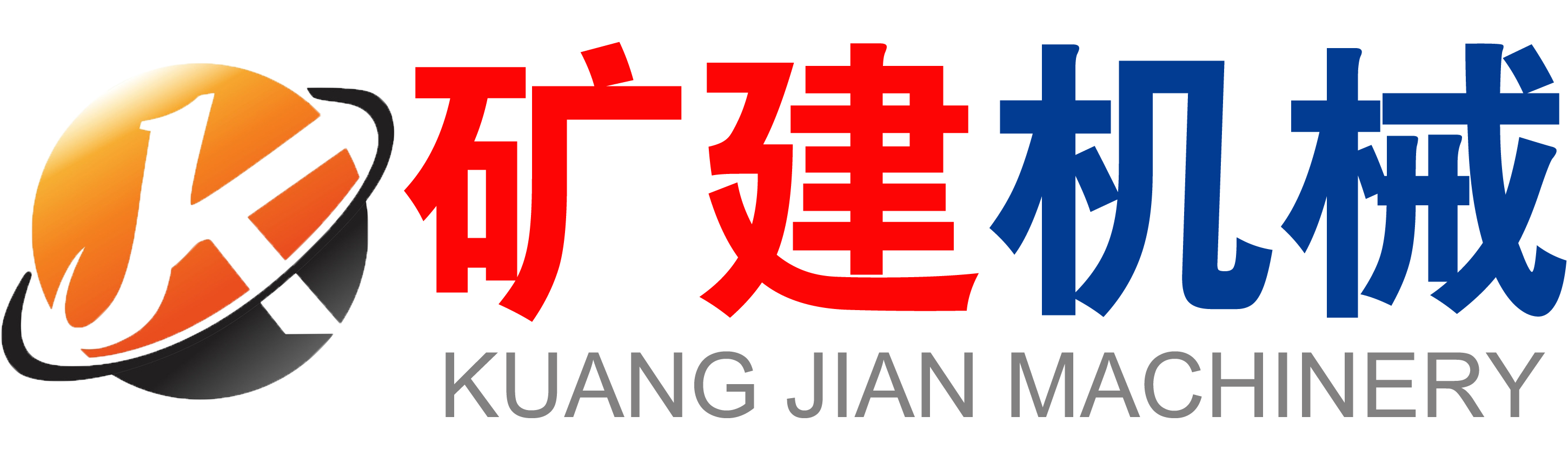 南京沃博生物科技有限公司